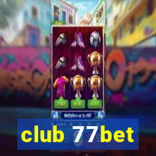 club 77bet